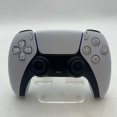 Sony PlayStation 5 PS5 DualSense Wireless Controller CFI-ZCT2W – White