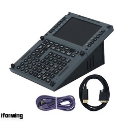 A320 Autopilot Simulation Flight Gaming Peripherals Gaming Tools Fit X-plane 11