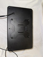 Classic 2 Button Box for ATS/ETS2 (American Truck Simulator/Euro come with mount