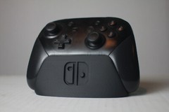 Display Stand for Nintendo Switch Pro Controller Gamepad holder
