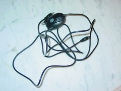 Multi Platform AV Cable RF Switch Mad Catz PL-900 Super NES,NES,SEGA 300