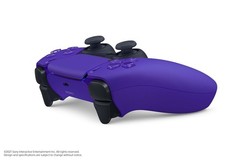 Dualsense Controller Galactic Purple – Playstation 5 – Brand New