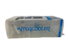 NOS Nyko Intercooler Snap-on Cooling Device Game Consoles Play Wii Longer Sealed