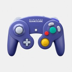 [NEW] GameCube Controller Switch2 Nintendo Switch Online Japan Nintend Store Bag