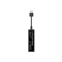 Adapter for Sony PlayStation 5 PSVR Camera PS5 PS4 VR connector USB3.0 US Stock