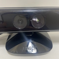 Microsoft Xbox 360 Kinect Sensor Model 1473 Tested Working OEM