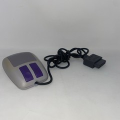 Nintendo Super Famicom SFC SNES OEM Mouse Controller SNS-016 JPN
