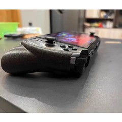 3D Printed Controller Holder Shell Protector Handle Grip For GPD Win 4 gpd Win4