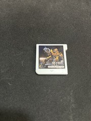SKY3DS Flash Card [Blue Button]