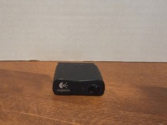 Logitech C-X2C31 Receiver Dongle for Cordless Action PS2 Controller 863279-0000