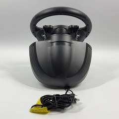 Thrustmaster TMX Force Feedback Racing Wheel Xbox One / Xbox Series X/S / PC