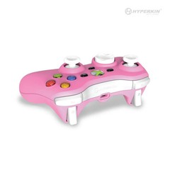 Hyperkin Xenon Wired Controller Pink – Brand New- Microsoft Xbox One/Series S/X