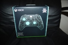 Xbox Wireless Controller – Space Jam: A New Legacy Serververse Exclusive / NEW