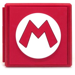 Hori Game Card Case for Nintendo Switch