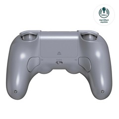 8BitDo Pro 2 Bluetooth Controller Switch/Switch 2 Hall Sticks Back Buttons