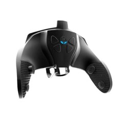 CronusMax Strike Pack 2nd Generation PS4 Stirke Pack Eliminator Eliminator Mod