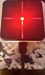 Xim matrix
