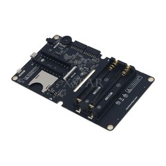 Uconsole Clockwork PicoCalc Kit Development Board 264KB STM32 for Raspberry Pi