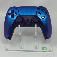 Sony PlayStation 5 PS5 DualSense Wireless Controller Galactic Purple CFI-ZCT1W