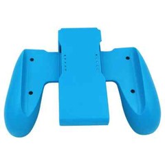 Nintendo Switch Controller Holder Multicoloured
