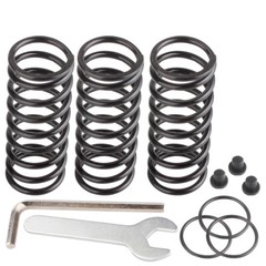 Brake Pedal Spring with Tool For Logitech G25 G27 G29 G920 Steering Wheel