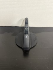 Sony PS3 Playstation 3 DualShock Charging Station CECH-ZDC1U Base Only