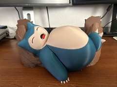 Unique Nintendo Pokemon 3D Printed Switch/OLED Docking Station Cover! FREE SHIP!