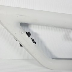 PlayStation VR Aim Controller for PS4 Virtual Reality Gaming Accessory