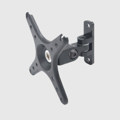 Simplayer Button Box Mount Racing Control Box Mount for SIMNMU Button Box os67