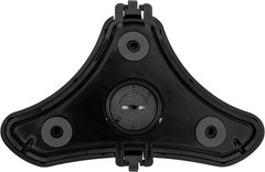 Talon Wireless Bluetooth Foot Switch
