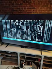 3000-in-1 Flash Card EDMD MegaDrive Genesis Emulator MEGAKey 4G TF Card