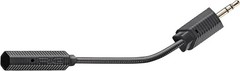 700 Series Headset Replacement Microphone 700 700 PRO Series Headsets