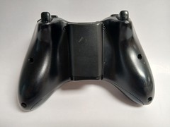 Authentic OEM Microsoft Xbox 360 Controller – Camouflage