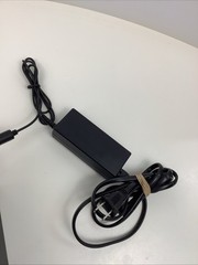 Sony Original PlayStation VR Processor CUH-ZVR2 PS4 W/Power Cables