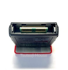 Set of 4 Nintendo 64 Memory Expansion Pak N64 High resolution pack NUS-007 Japan