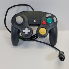 Wired NGC Controller Gamepad For Nintendo GameCube GC & Wii U Console