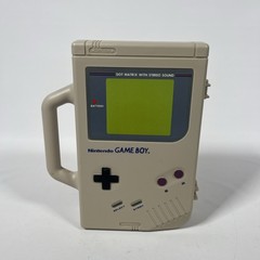 Nintendo Game Boy Hard Shell Plastic Carry Storage Case GB-70