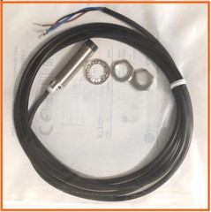 1PC For Proximity switch sensor 872C-MH3NN8-E2 Proximity Sensor CNC Detection