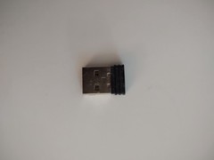 KeyMander Keyboard & Mouse with Adapter Mod#s GKM602R, GE12227P