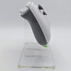 Scuf Reflex Controller