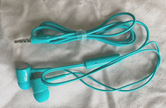 Orzly Switch Lite – Turquoise Rare Color Case & Small Essentials