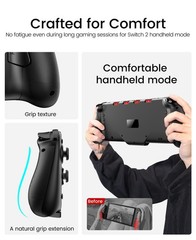 Switch 2 Controller Wireless Switch Controllers For Nintendo Switch 2/Switch 1
