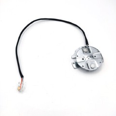 For Fanatec V3 Pedals Braking Force Not Accurate Replacement Load Cell Part
