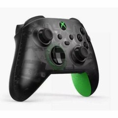 Xbox Wireless Controller: 20th Anniversary Special Edition Xbox
