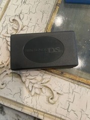 Nintendo DS 4-in-1 Game Cartridge Case – Holds 4 Games (Colors will Vary)