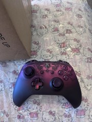 Microsoft Xbox Wireless Controller Astral Purple for Xbox Series X|S Xbox One PC