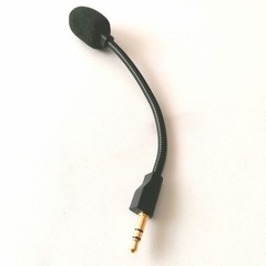 Zotech Logitech PRO X Headset Mic Boom