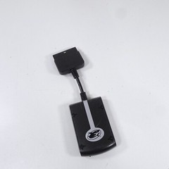 Mad Catz Wireless MicroCon Controller Receiver Dongle Only PS2 Item No. 8246