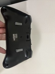 Hori PSV Grip And Travel Case
