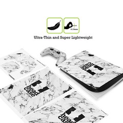 KLAUDIA SENATOR FRENCH BULLDOG VINYL SKIN FOR PS5 SONY DUALSENSE CONTROLLER